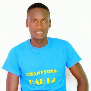 Meet your Posher, Keder